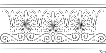 Vidit Suum Dulcem Natum Coloring Pages To Print